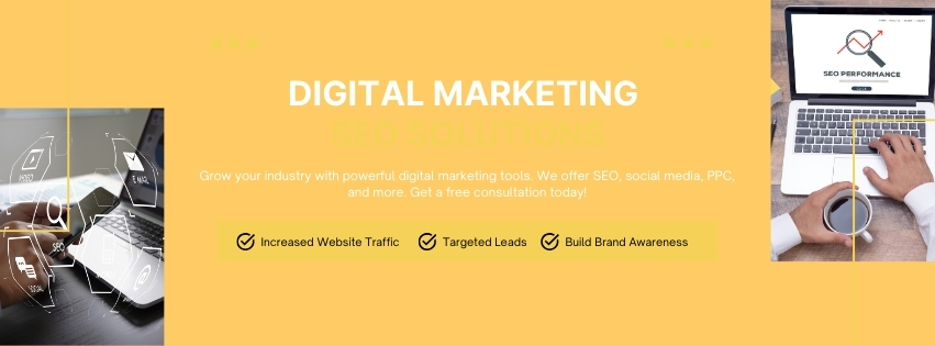 digital marketing agency in delhi